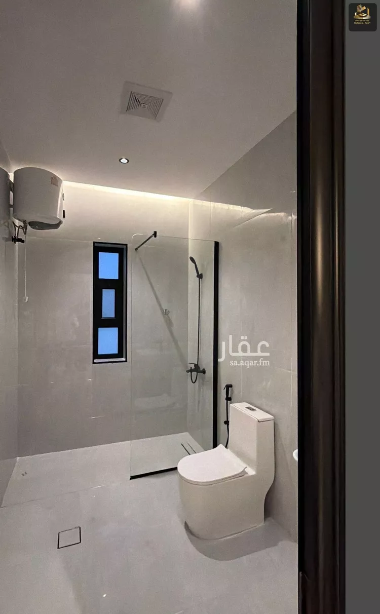 Villa for Sale in Al Khobar As Sawari 16
