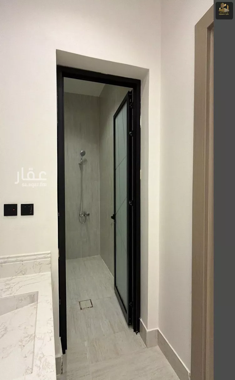 فيلا للبيع في حي الصواري, مدينة الخبر, المنطقة الشرقية صورة 3