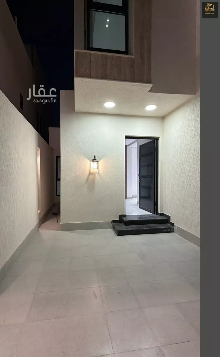 فيلا للبيع في حي الشروق, مدينة الدمام, المنطقة الشرقية صورة 4