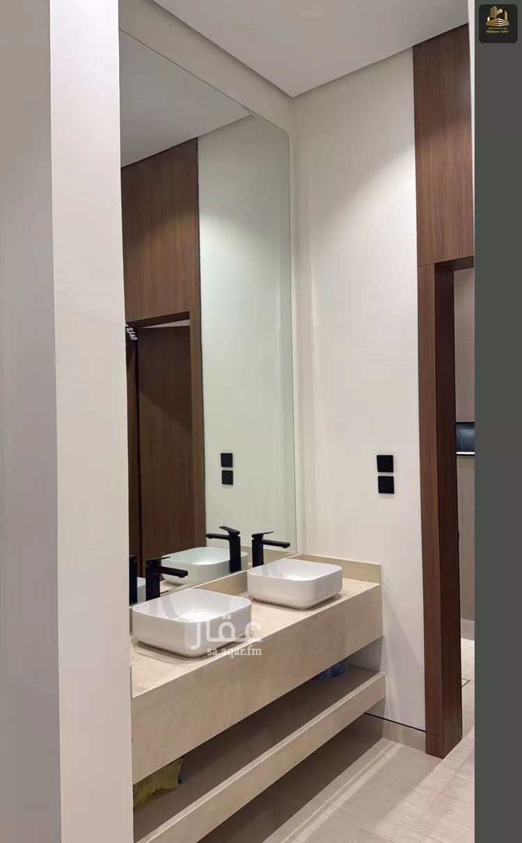 Villa for Sale in Dammam Ash Shulah 11