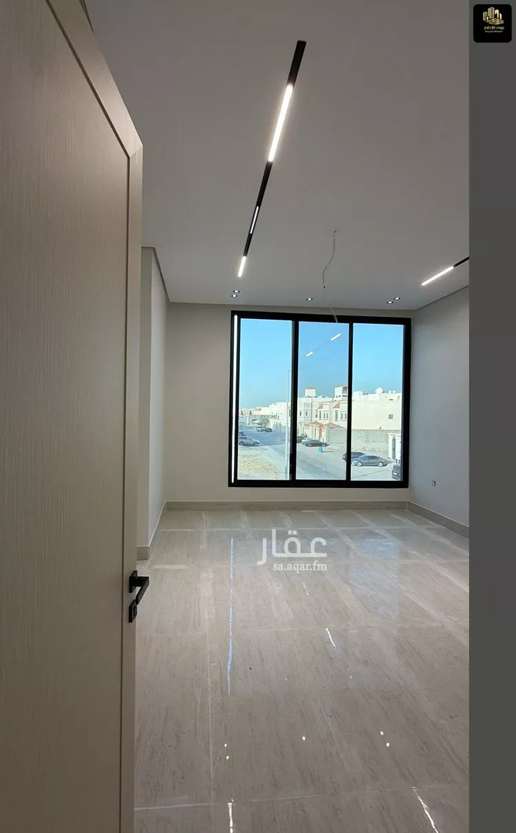 فيلا للبيع في شارع 24ب, حي الصواري, مدينة الخبر, المنطقة الشرقية 17