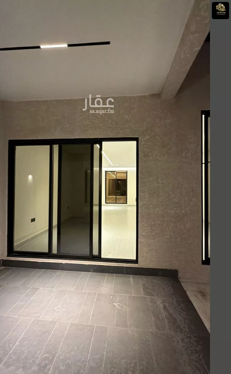 فيلا للبيع في حي التحلية, مدينة الخبر, المنطقة الشرقية 9