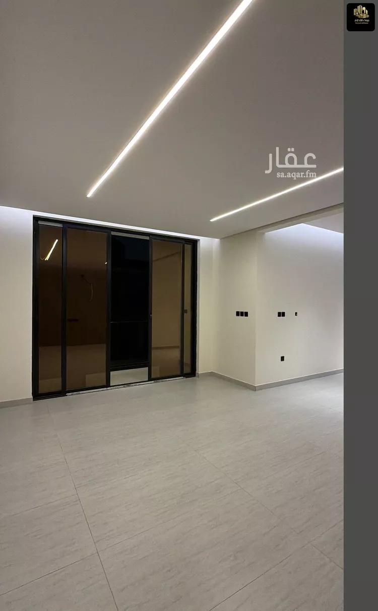 فيلا للبيع في حي التحلية, مدينة الخبر, المنطقة الشرقية 21