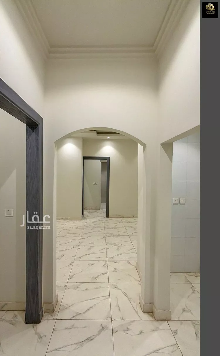 Apartment for Sale in Dammam Al Fardus 11