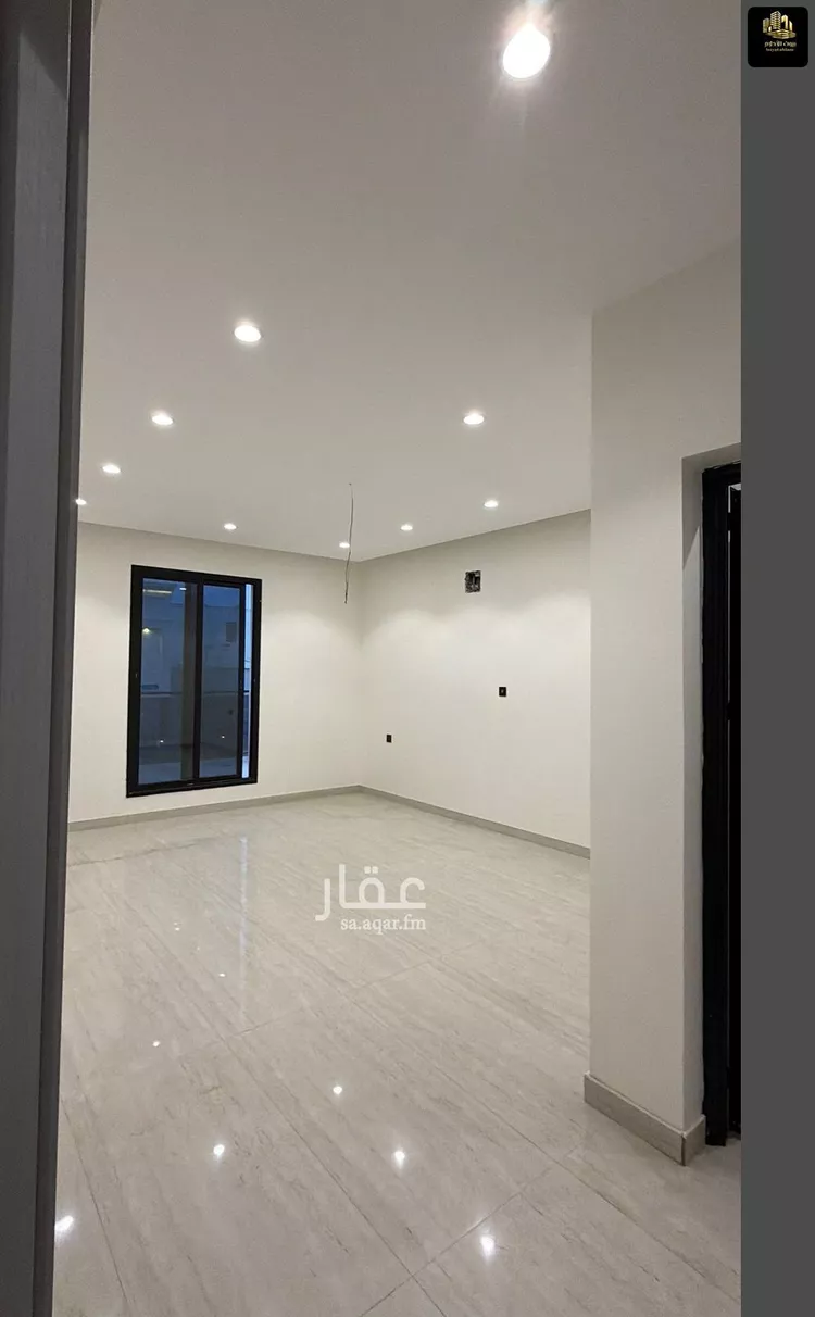 Villa for Sale in Al Khobar Ash Sheraa 16