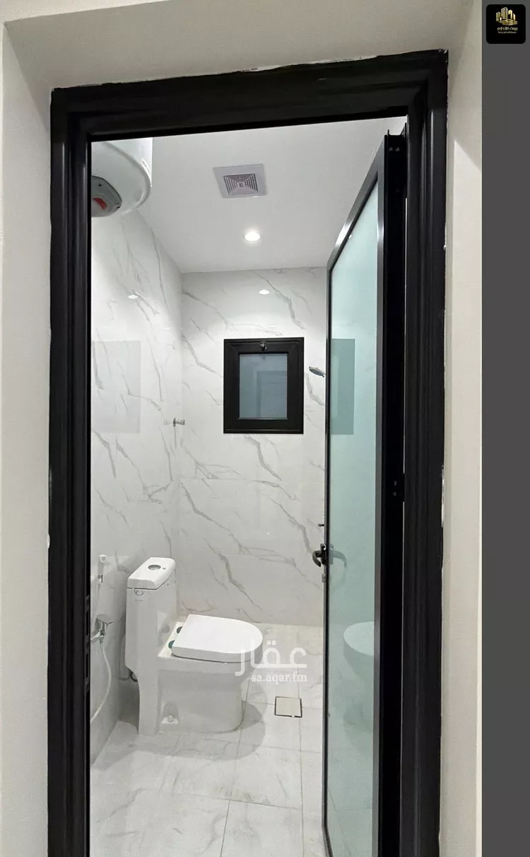 Villa for Sale in Al Khobar Ash Sheraa 18
