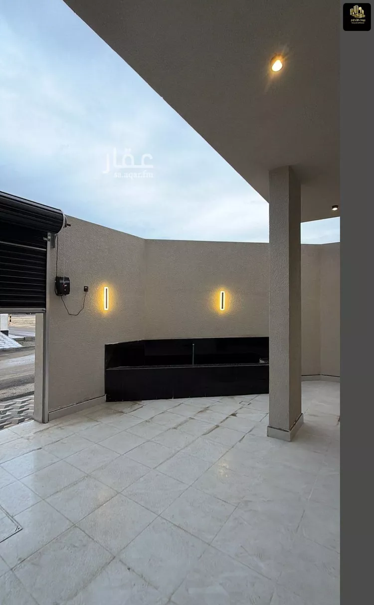 Villa for Sale in Al Khobar As Sawari 7