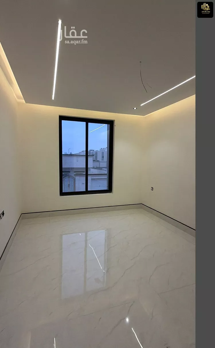 Villa for Sale in Al Khobar As Sawari 11
