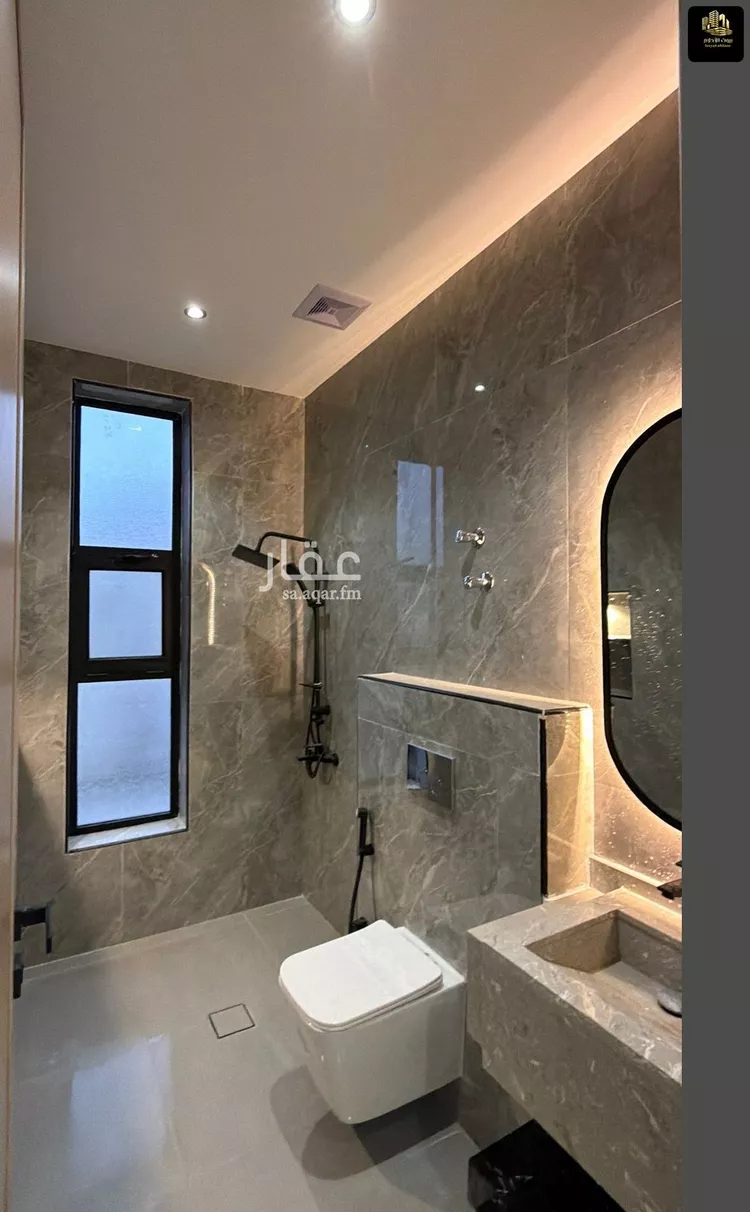 Villa for Sale in Al Khobar As Sawari 13