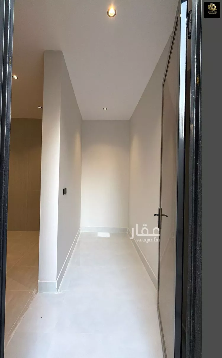 Villa for Sale in Al Khobar As Sawari 10