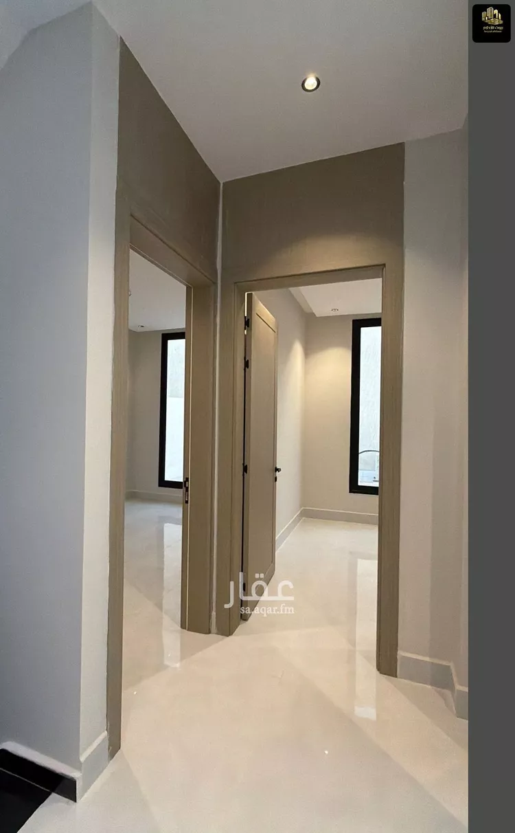 Villa for Sale in Al Khobar As Sawari 13