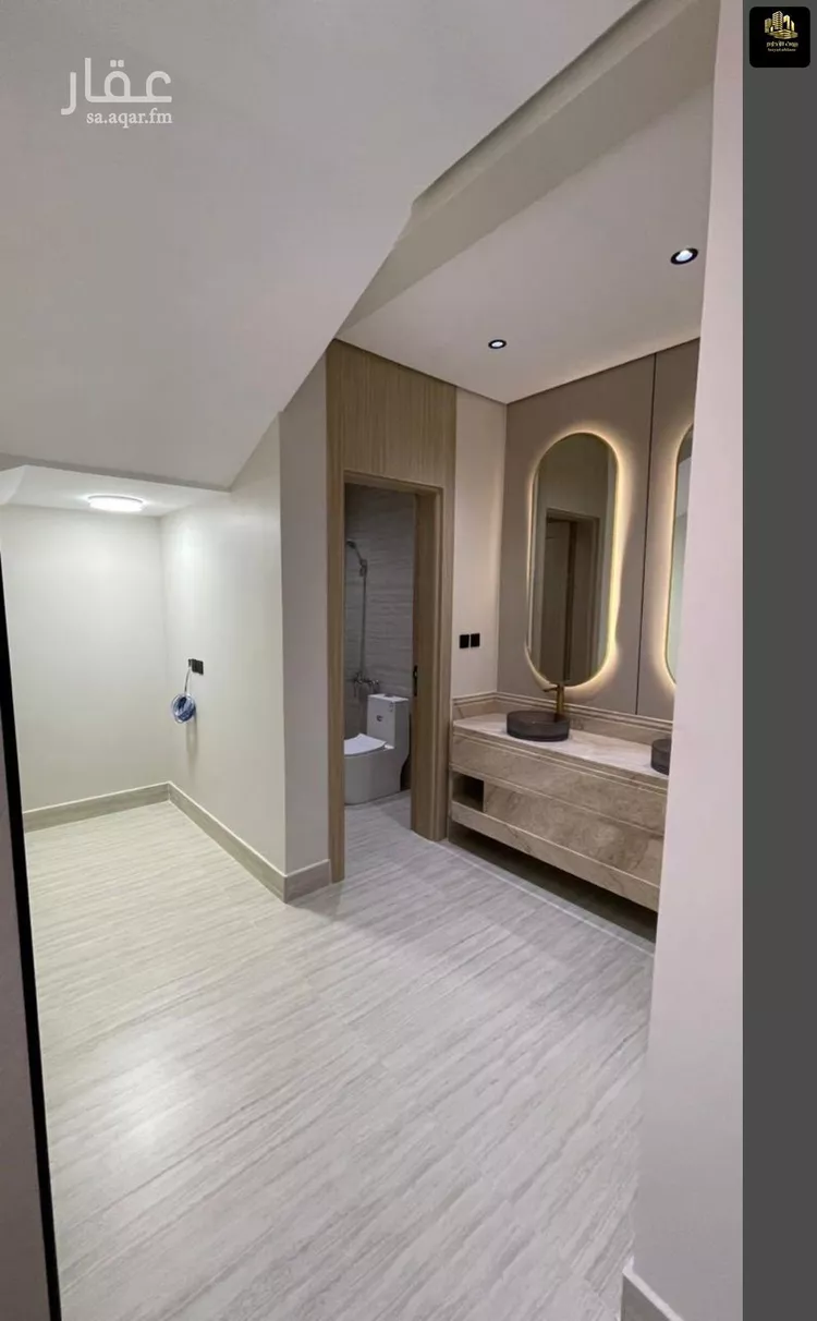 فيلا للبيع في شارع ثابت ابن ربيعة, حي الشعلة, مدينة الدمام, المنطقة الشرقية صورة 4