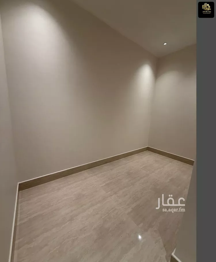 فيلا للبيع في شارع الامواج, حي الأمواج, مدينة الخبر, المنطقة الشرقية صورة 3