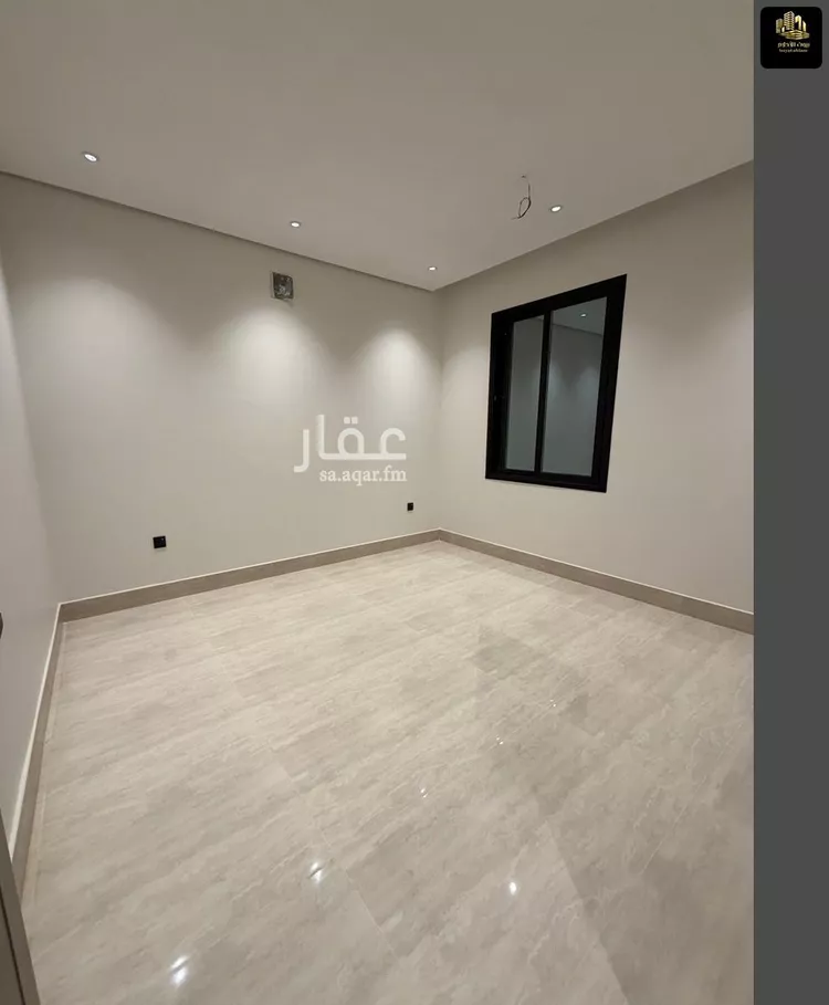 فيلا للبيع في شارع الامواج, حي الأمواج, مدينة الخبر, المنطقة الشرقية 16