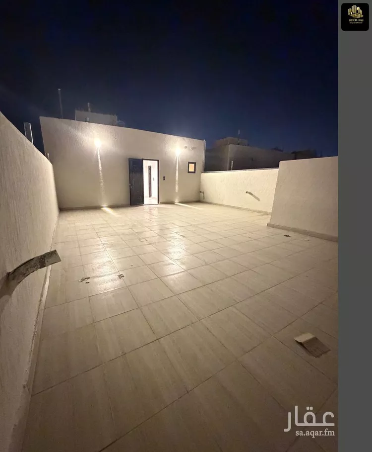 فيلا للبيع في شارع الامواج, حي الأمواج, مدينة الخبر, المنطقة الشرقية 12