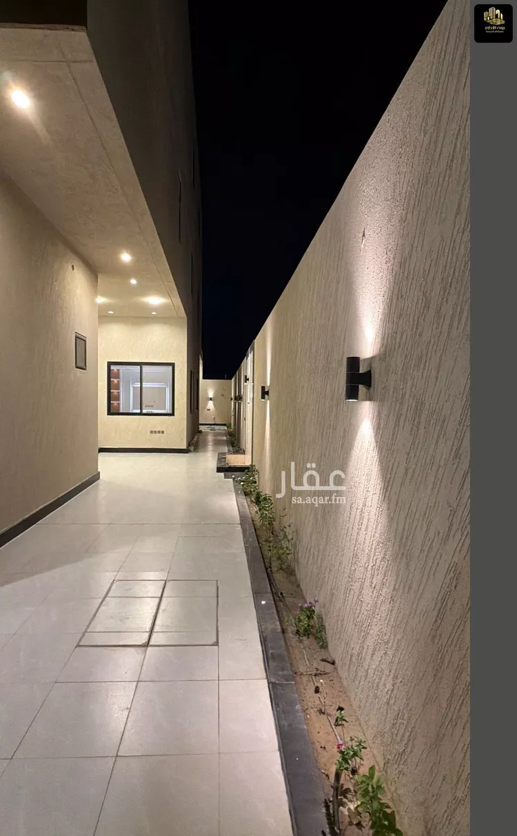 Villa for Sale in Dammam As Saif صورة 2