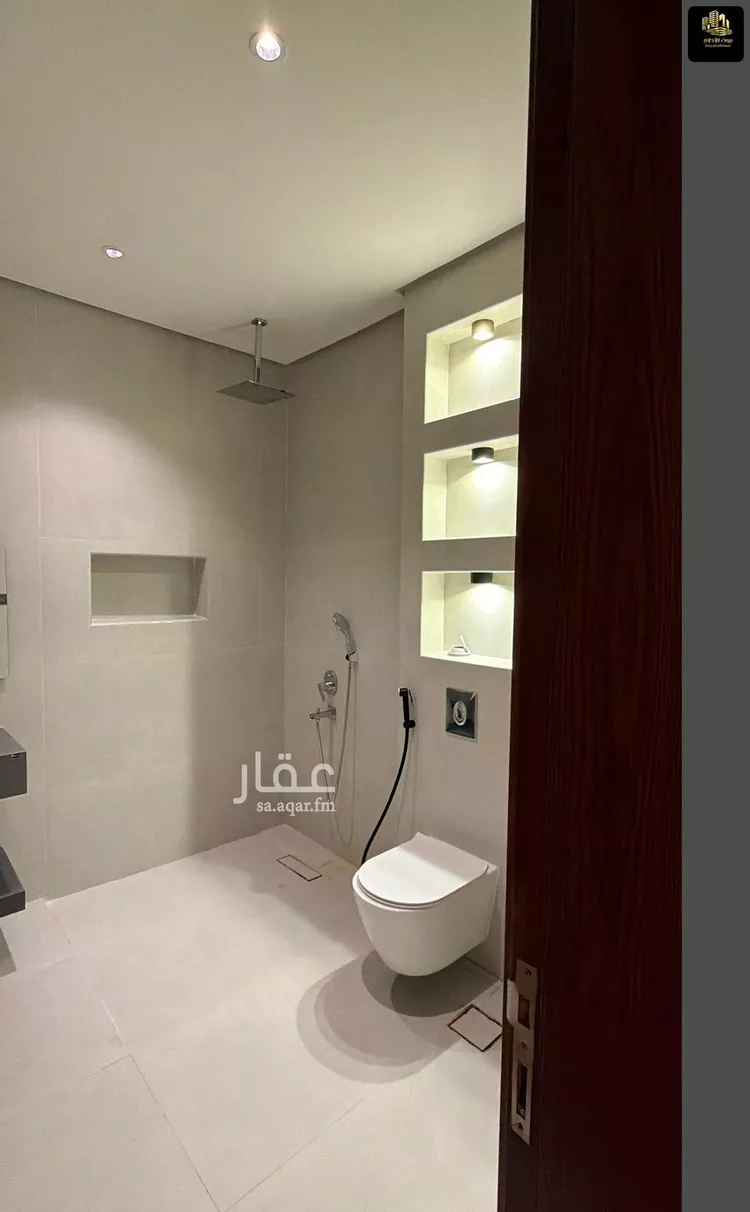 Villa for Sale in Dammam As Saif 10
