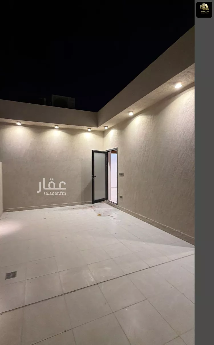 Villa for Sale in Dammam As Saif 23