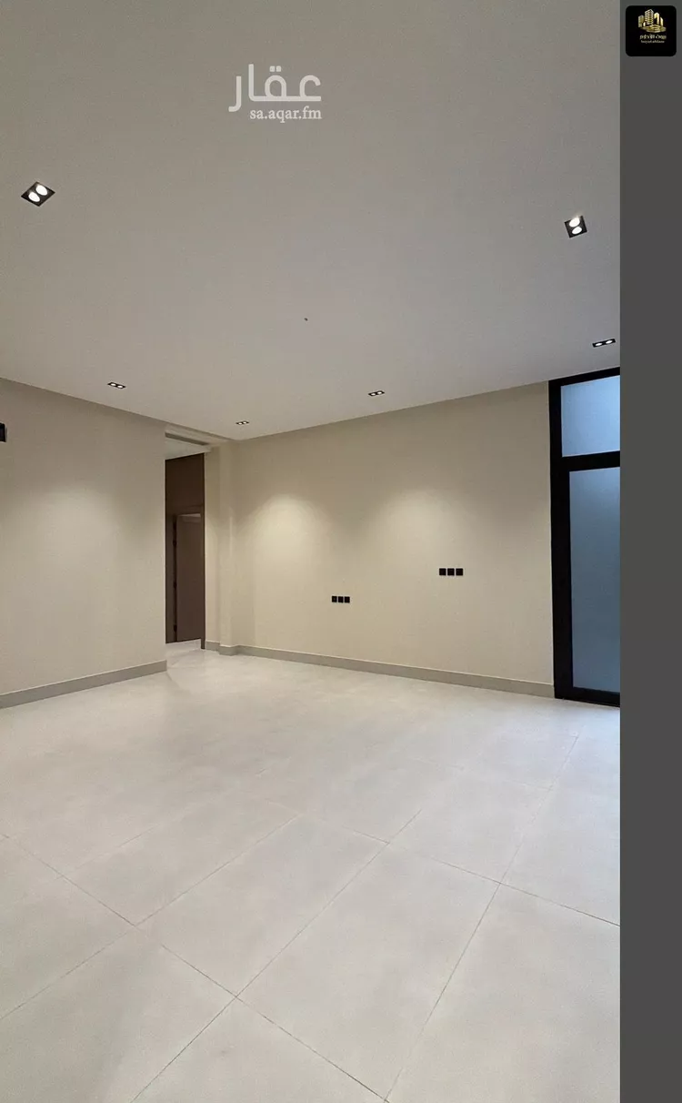 Villa for Sale in Al Khobar As Sawari 9