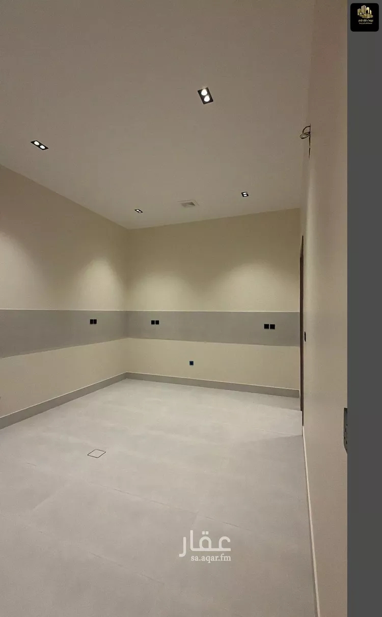 Villa for Sale in Al Khobar As Sawari 12