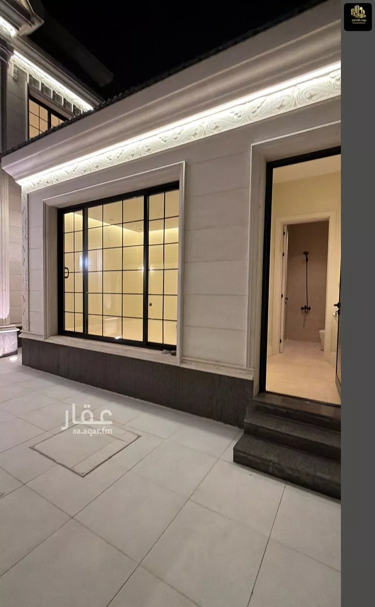 Villa for Sale in Al Khobar Ash Sheraa 9