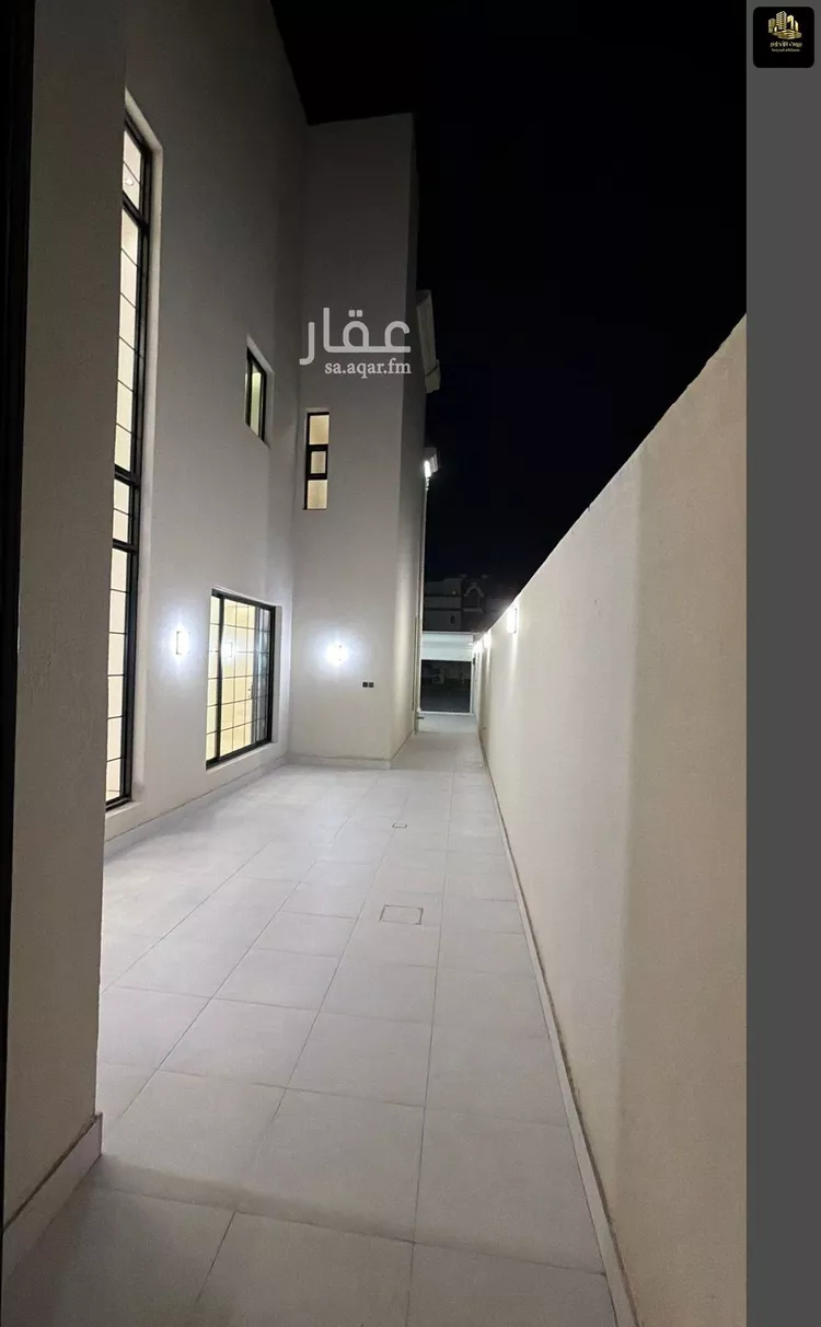 Villa for Sale in Al Khobar Ash Sheraa 11