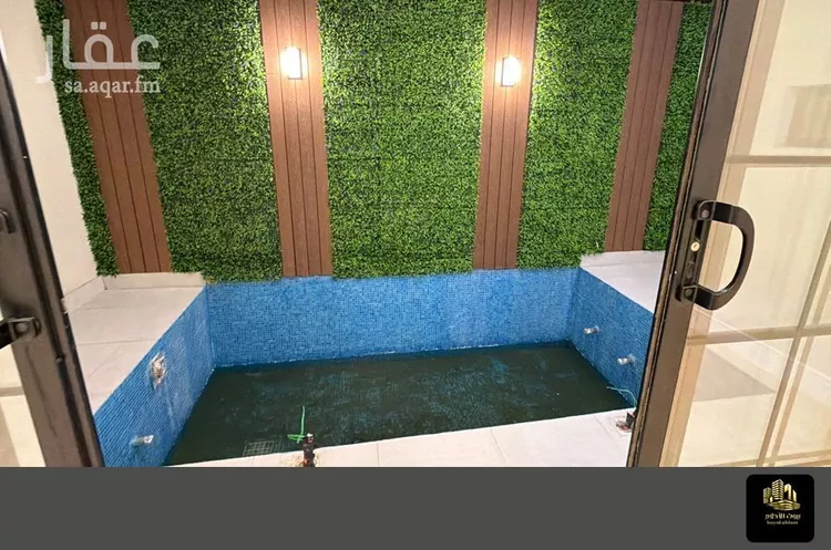 Villa for Sale in Al Khobar Ash Sheraa 17