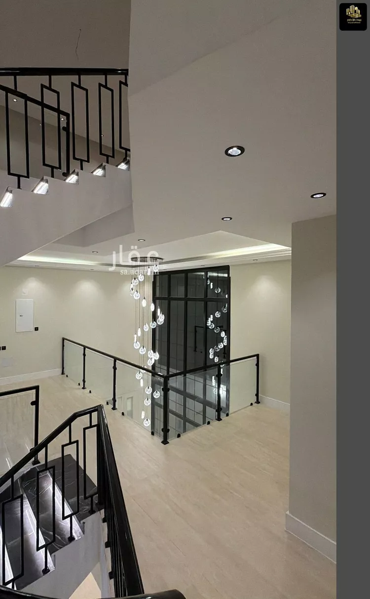 Villa for Sale in Al Khobar Ash Sheraa 23