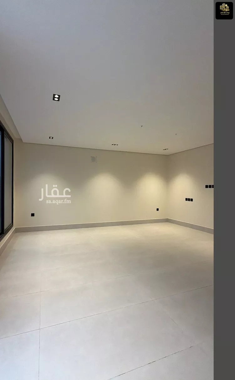 فيلا للبيع في شارع 37ا, حي الصواري, مدينة الخبر, المنطقة الشرقية 21