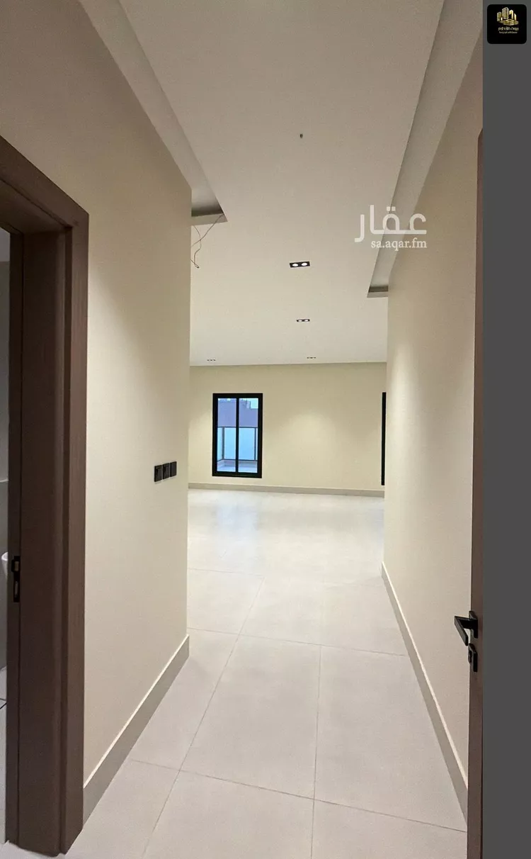 فيلا للبيع في شارع 37ا, حي الصواري, مدينة الخبر, المنطقة الشرقية 18