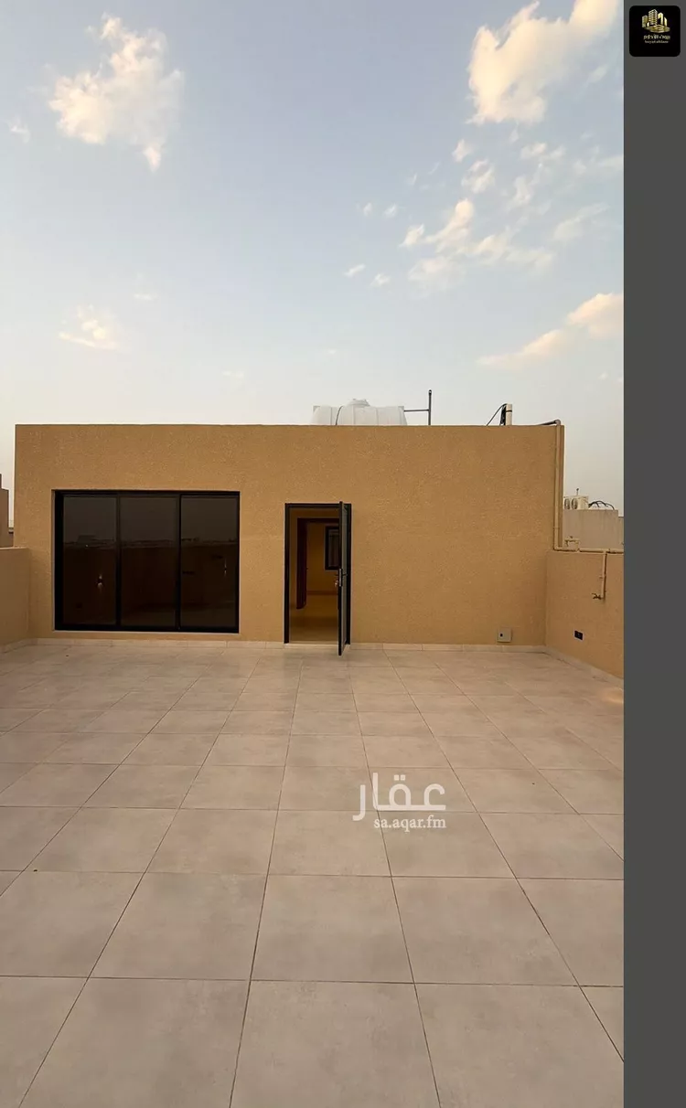 Villa for Sale in Al Khobar As Sawari 27