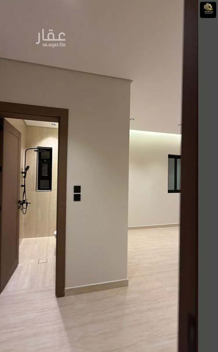 Villa for Sale in Al Khobar Ash Sheraa 25