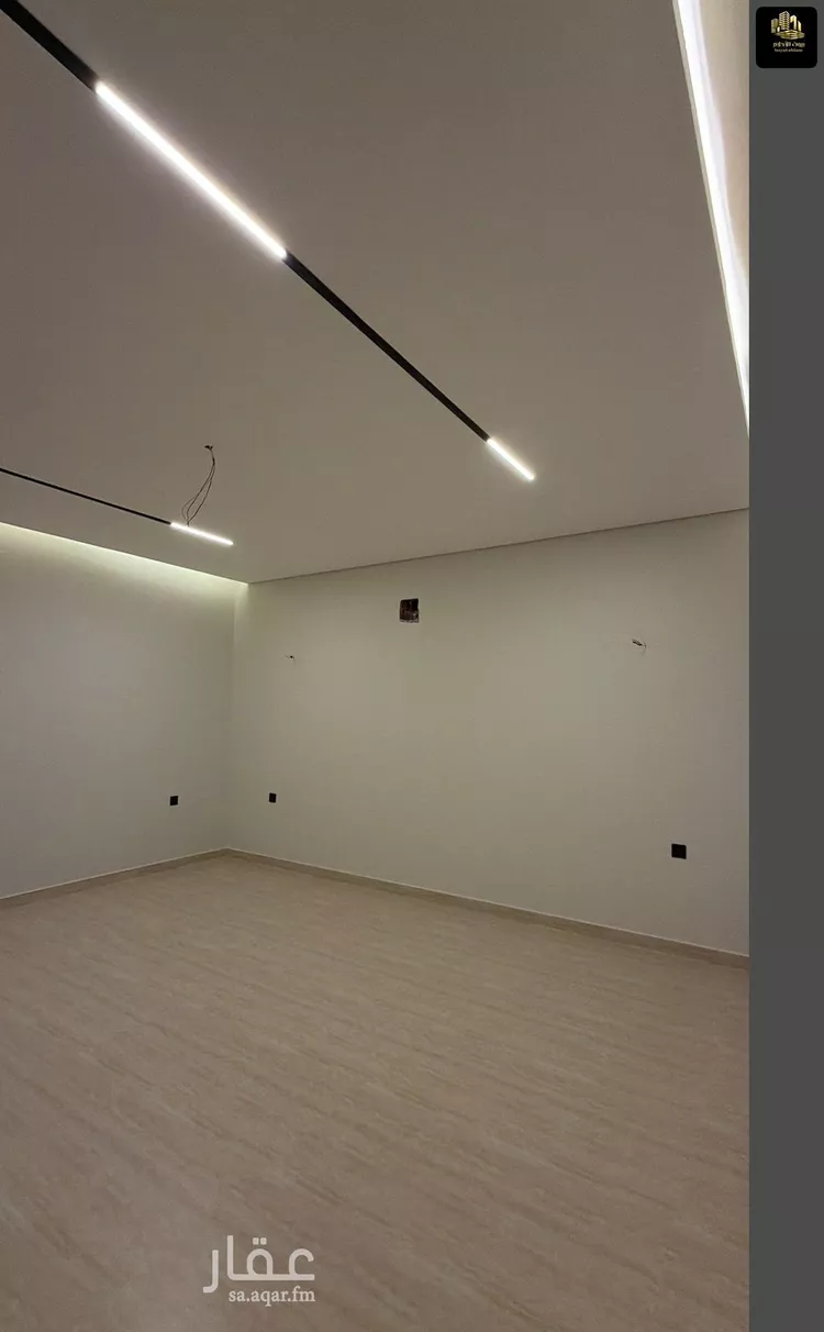Villa for Sale in Al Khobar Ash Sheraa 20
