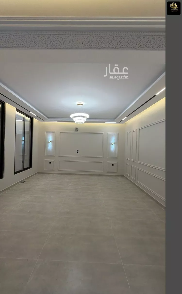 Apartment for Sale in Al Khobar Al Lulu صورة 3