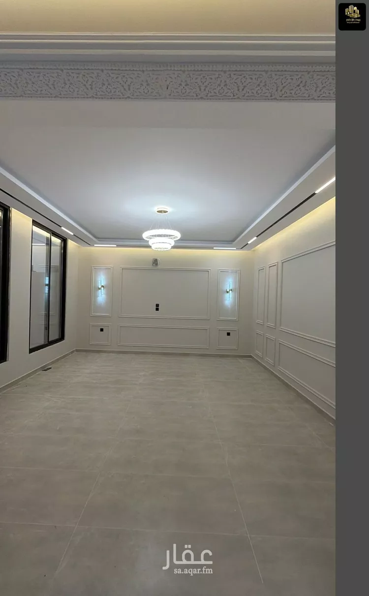 Villa for Sale in Al Khobar Al Lulu 14