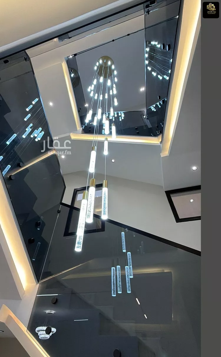 Villa for Sale in Al Khobar Al Lulu 27