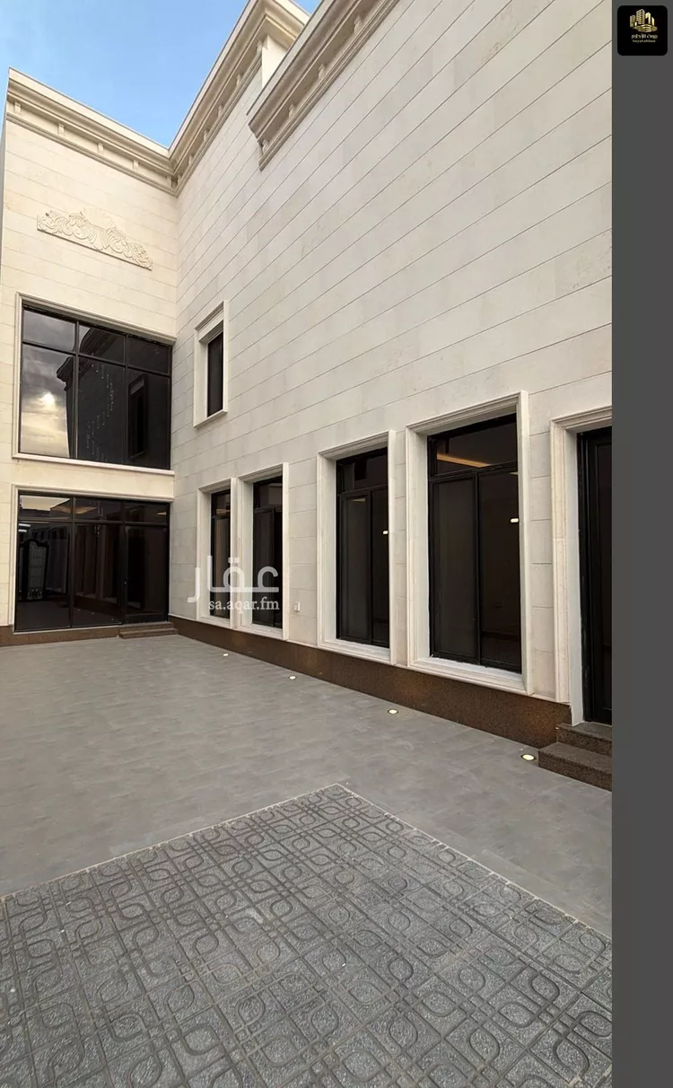 فيلا للبيع في شارع السفانيه, حي اللؤلؤ, مدينة الخبر, المنطقة الشرقية صورة 4