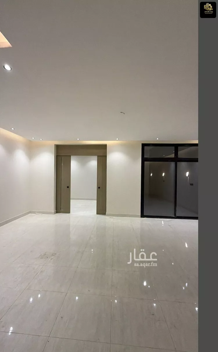 فيلا للبيع في شارع الاعتماد, حي الأمواج, مدينة الخبر, المنطقة الشرقية صورة 3