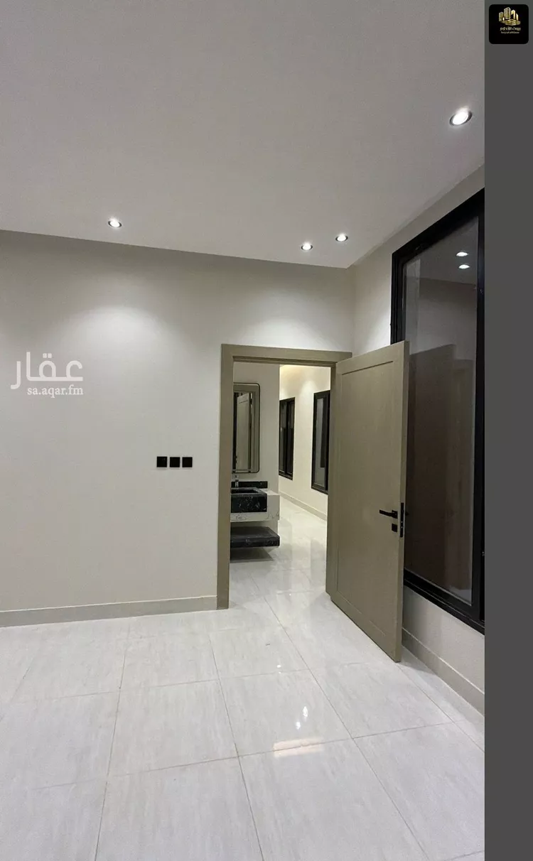 فيلا للبيع في شارع الاعتماد, حي الأمواج, مدينة الخبر, المنطقة الشرقية 7