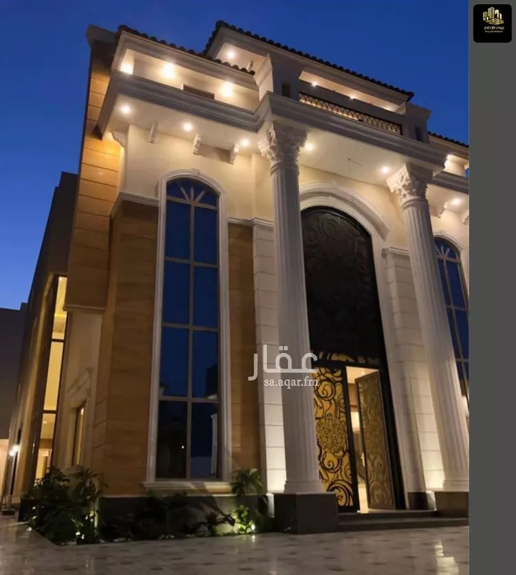 فيلا للبيع في شارع 23ج, حي الصواري, مدينة الخبر, المنطقة الشرقية