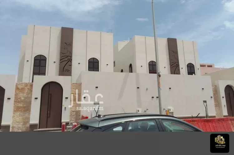 Villa for Sale in Al Khobar As Sawari