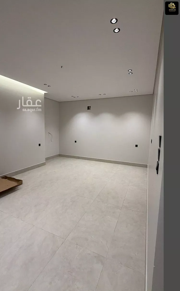 شقة للبيع في حي الشراع, مدينة الخبر, المنطقة الشرقية 6