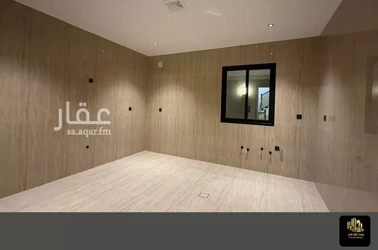 Villa for Sale in Al Khobar As Sawari 8