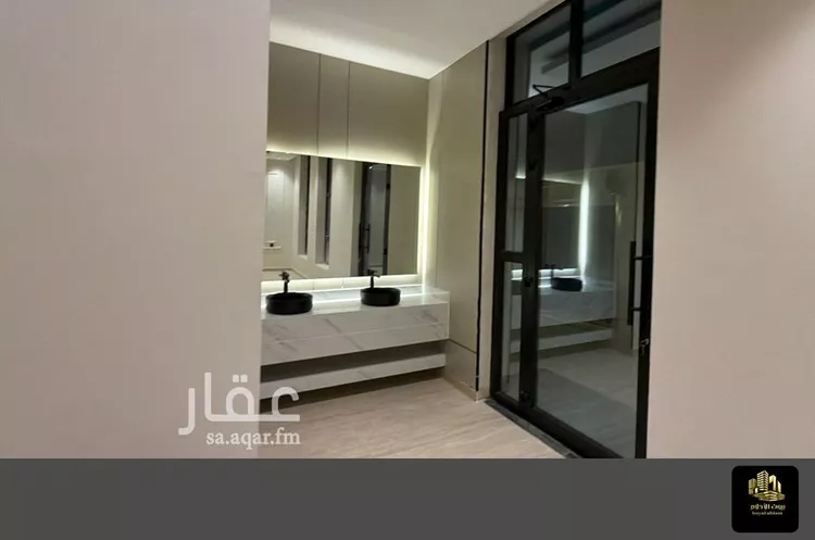 Villa for Sale in Al Khobar As Sawari 6