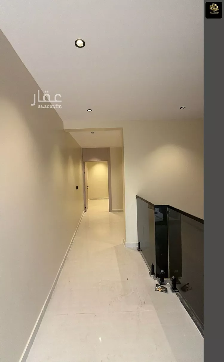 فيلا للبيع في شارع السفانيه, حي اللؤلؤ, مدينة الخبر, المنطقة الشرقية 20