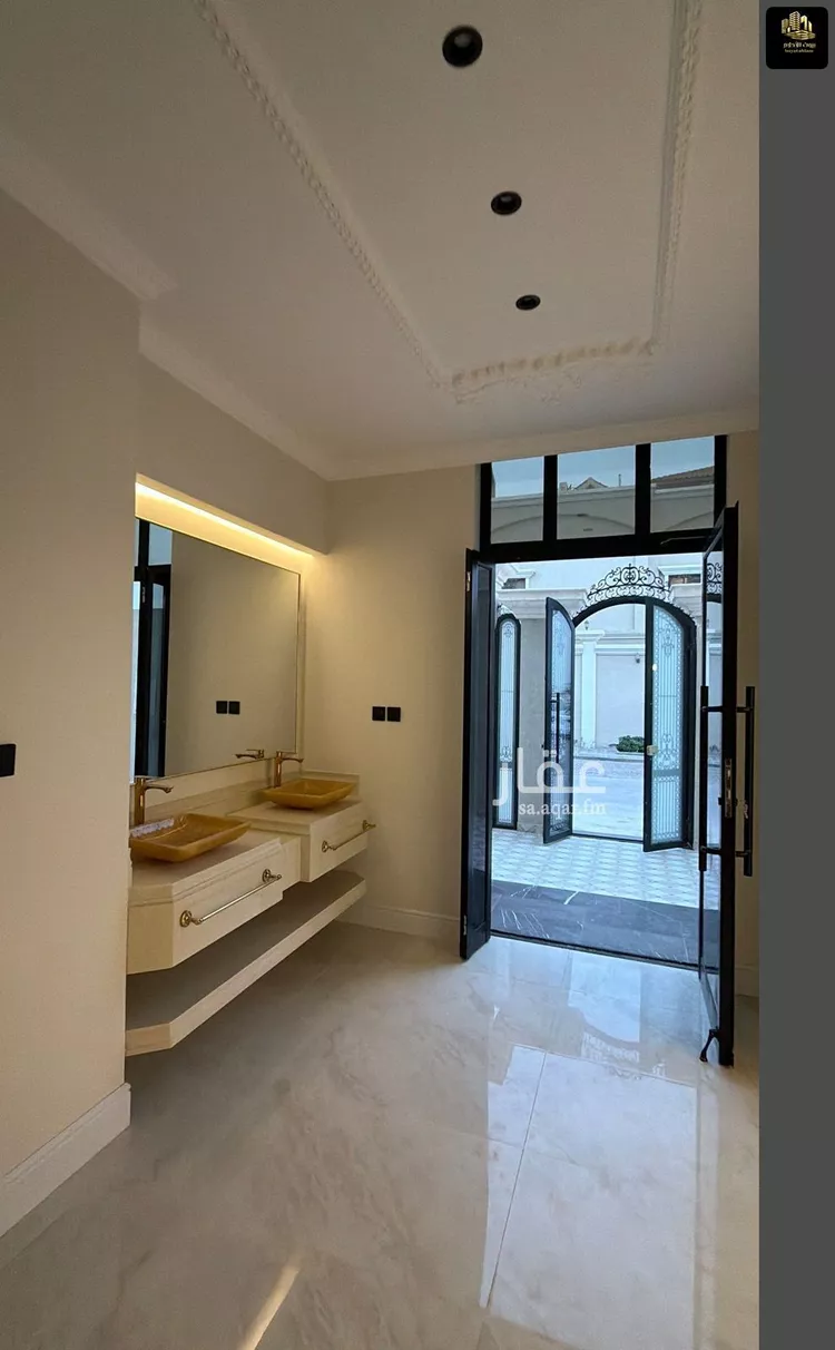 Villa for Sale in Al Khobar As Sawari 6