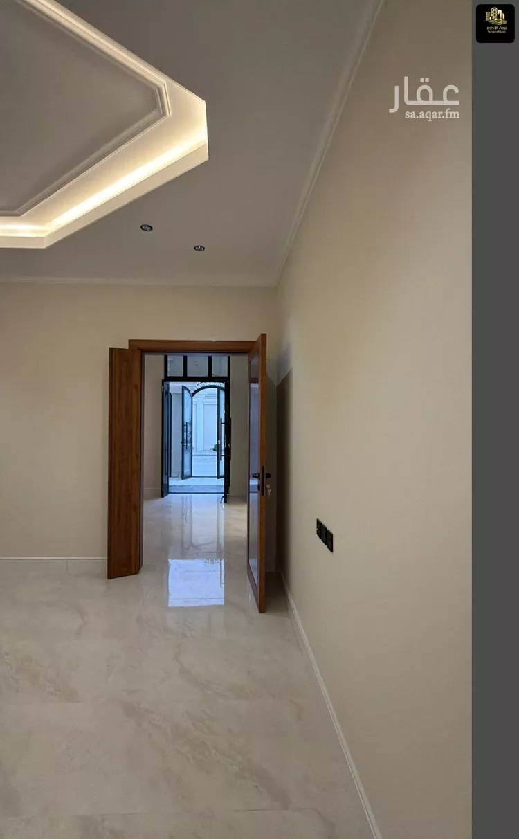 Villa for Sale in Al Khobar As Sawari 9