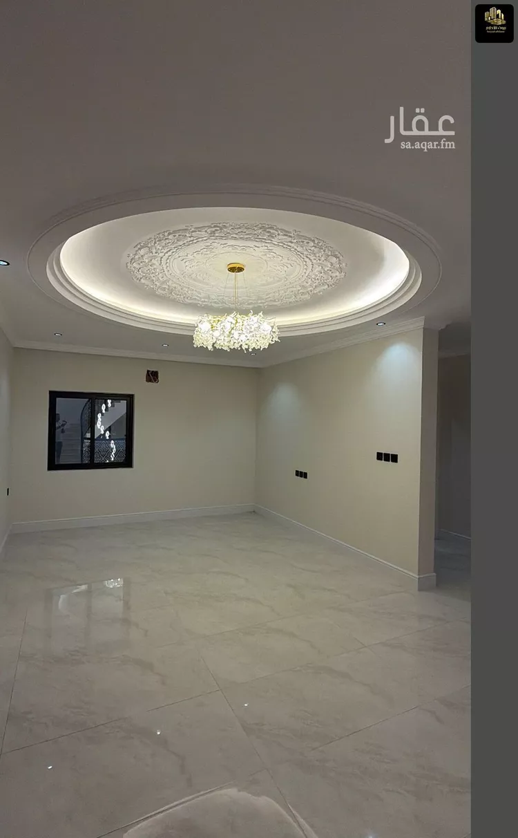 Villa for Sale in Al Khobar As Sawari 20