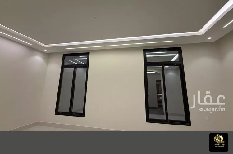 فيلا للبيع في شارع 35ا, حي الصواري, مدينة الخبر, المنطقة الشرقية صورة 4