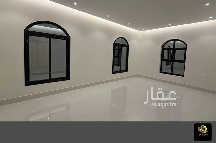 فيلا للبيع في شارع 35ا, حي الصواري, مدينة الخبر, المنطقة الشرقية 17